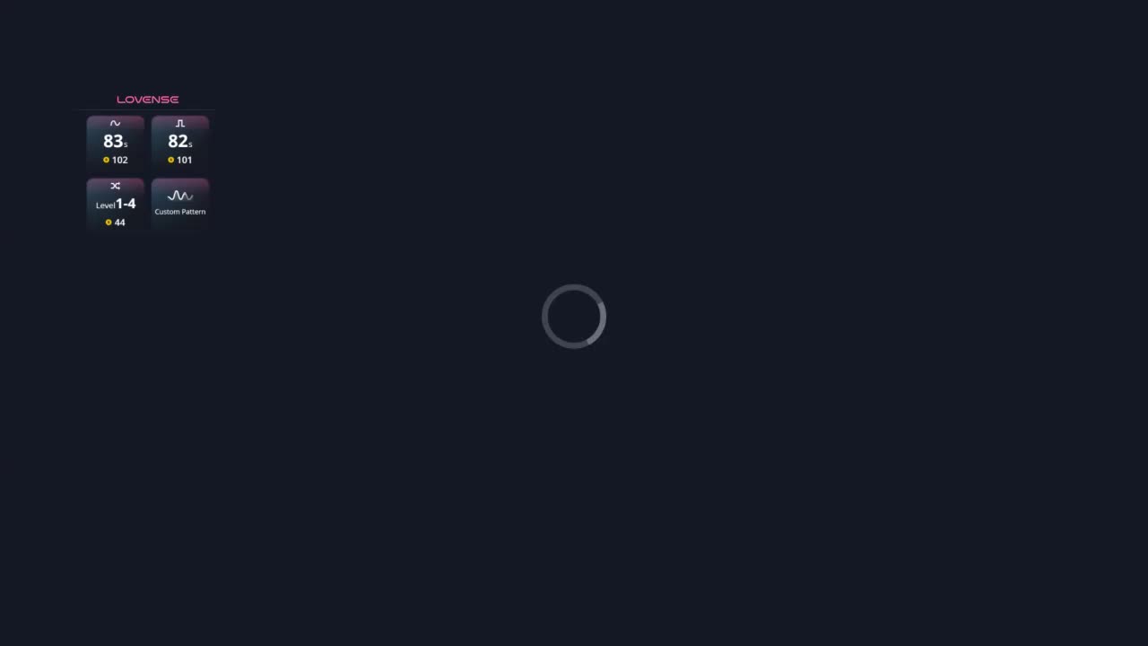 Sweetmeow Adult Chat September 7, 2026