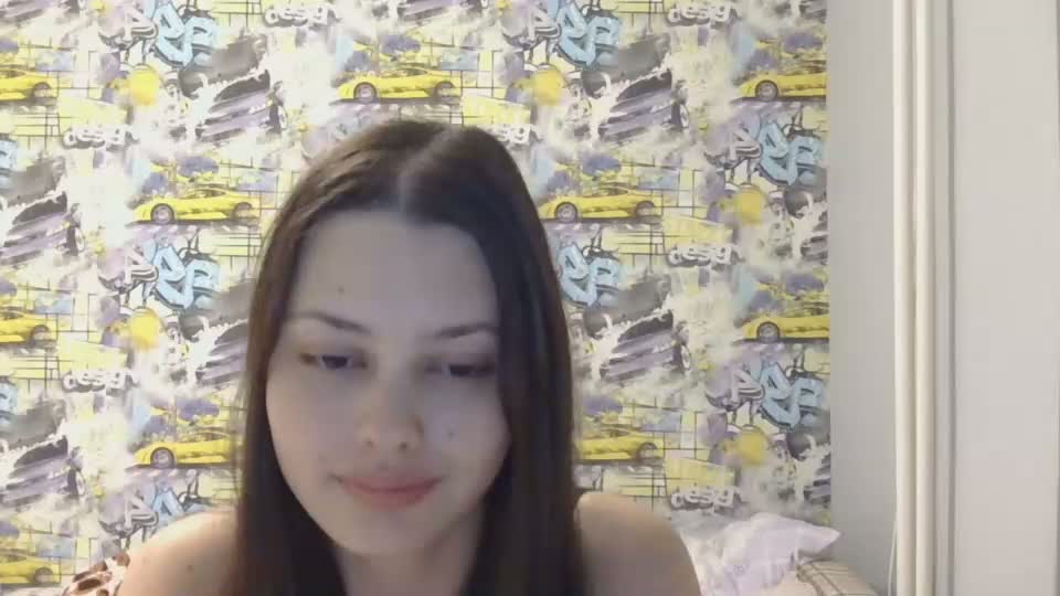 racquelcaffarel Adult Chat September 7, 2026