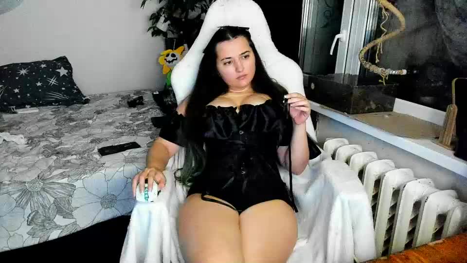 spanking_girls Adult Chat September 7, 2026