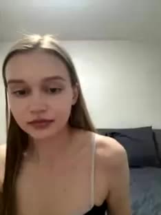 Lola-2 Adult Chat September 7, 2026