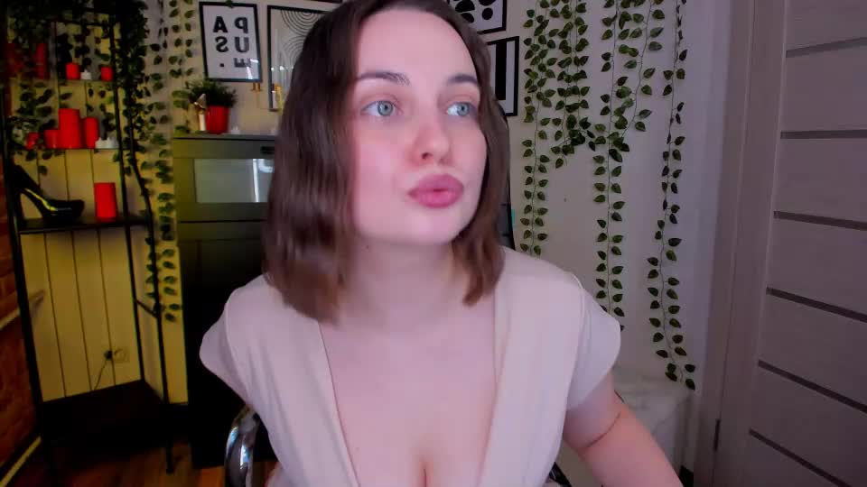 nero_asta Adult Chat September 7, 2026