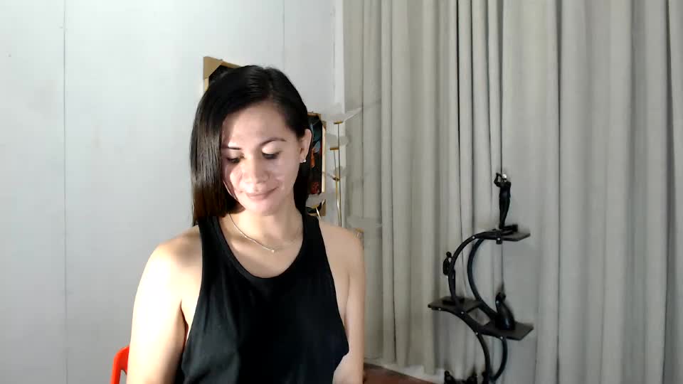 imyourcottoncandy Adult Chat September 7, 2026