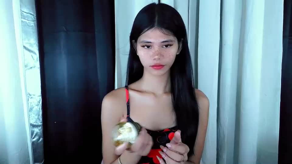 yourfavoratevivian Adult Chat September 7, 2026