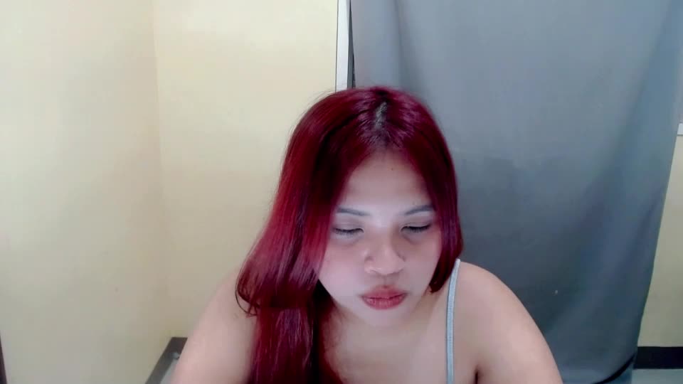 swetty_katie Adult Chat September 7, 2026