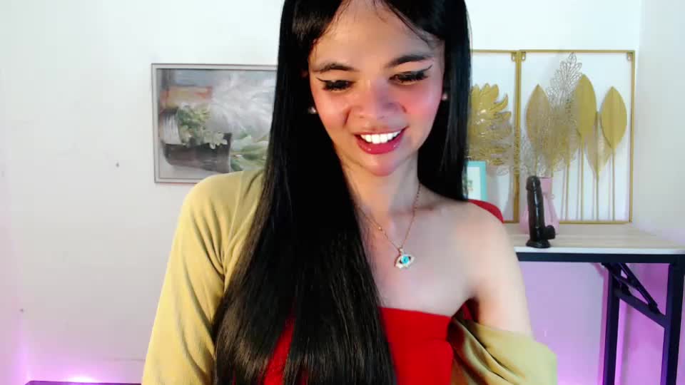 mysticofcum22 Adult Chat September 7, 2026