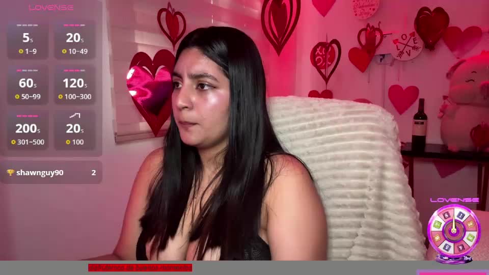 cloe_small08 Adult Chat September 7, 2026
