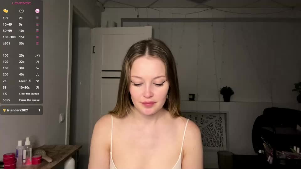 helen__eve Adult Chat September 7, 2026