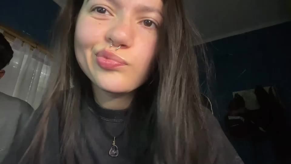 kikilove15 Adult Chat September 7, 2026