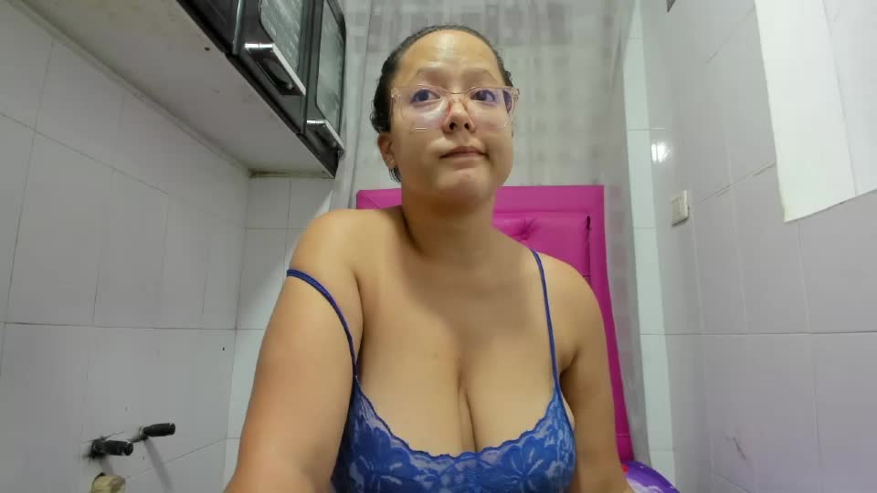 miss_kattya_ Adult Chat September 7, 2026