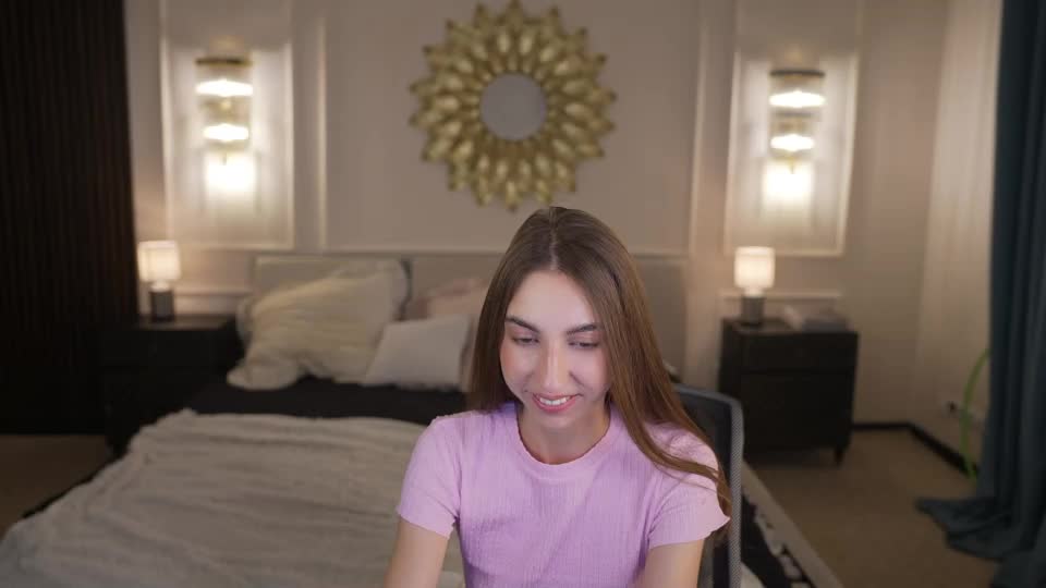 anabel054 Adult Chat September 7, 2026