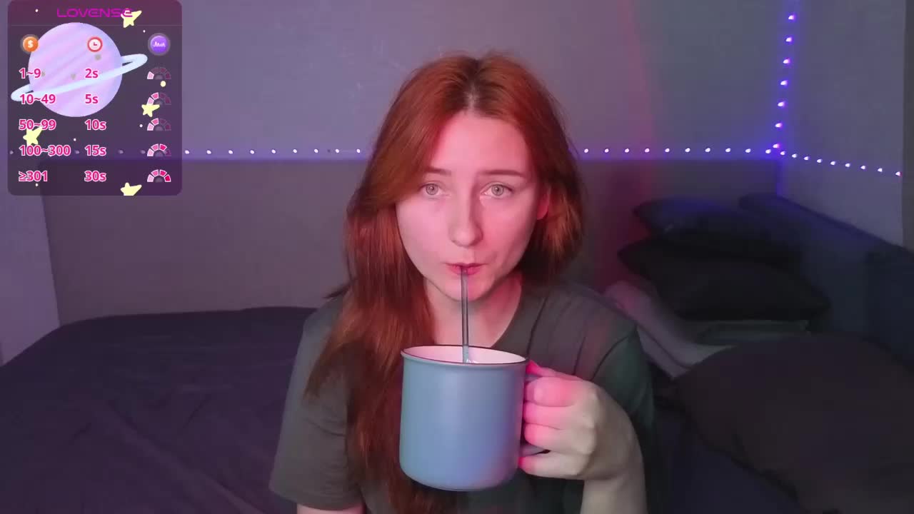 Lumulav9 Adult Chat September 7, 2026
