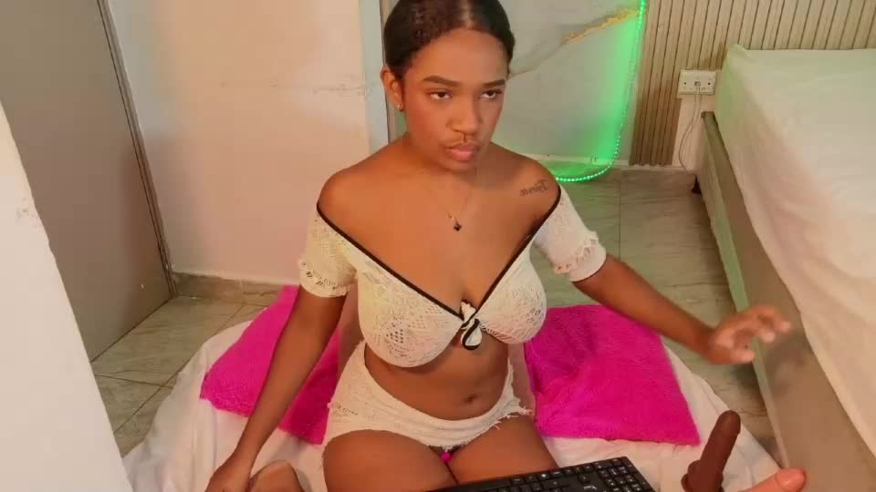 _anais_rose_ Adult Chat September 7, 2026