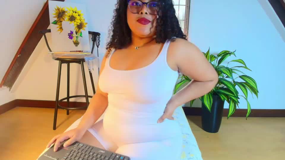 alanaa_gomezz Adult Chat September 7, 2026