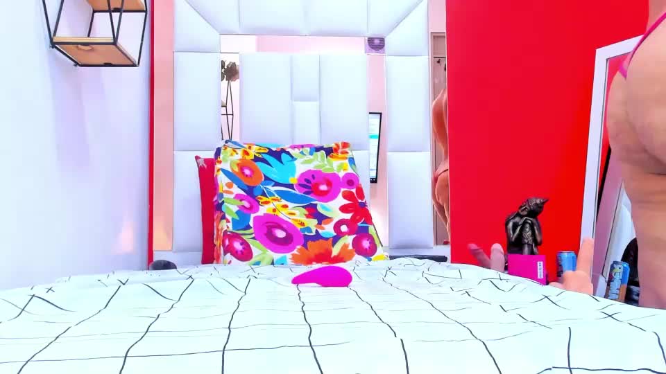 naomi_curvy69 Adult Chat September 7, 2026