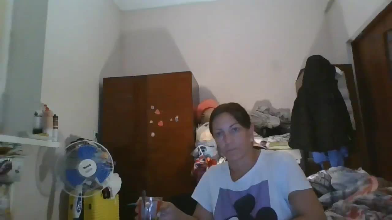 sweetcandy1 Adult Chat September 7, 2026