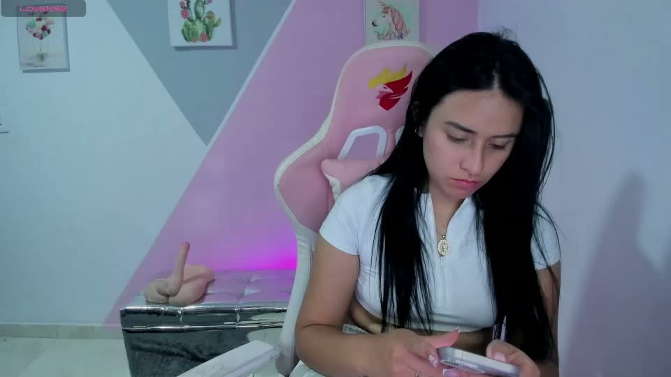 isaa_diamond Adult Chat September 7, 2026