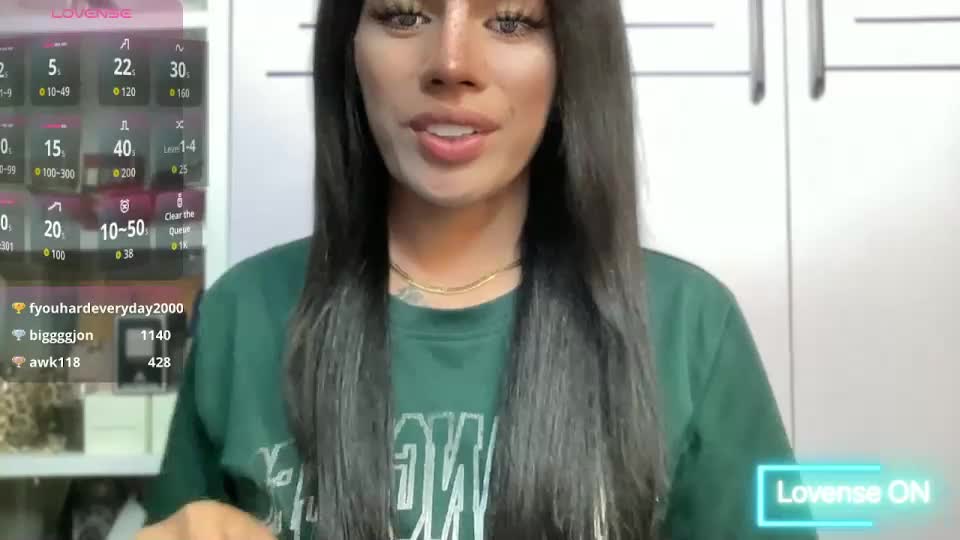 scarletxxxxxx Adult Chat September 7, 2026