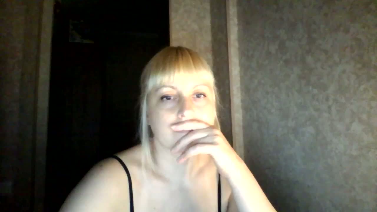 krisss2016 Adult Chat September 7, 2026