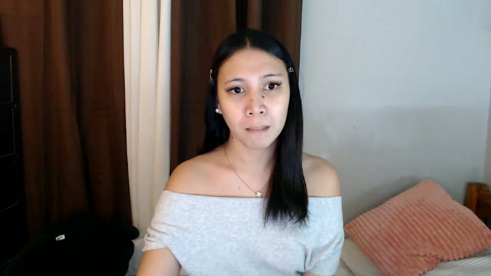 anne_chanelx Adult Chat September 7, 2026