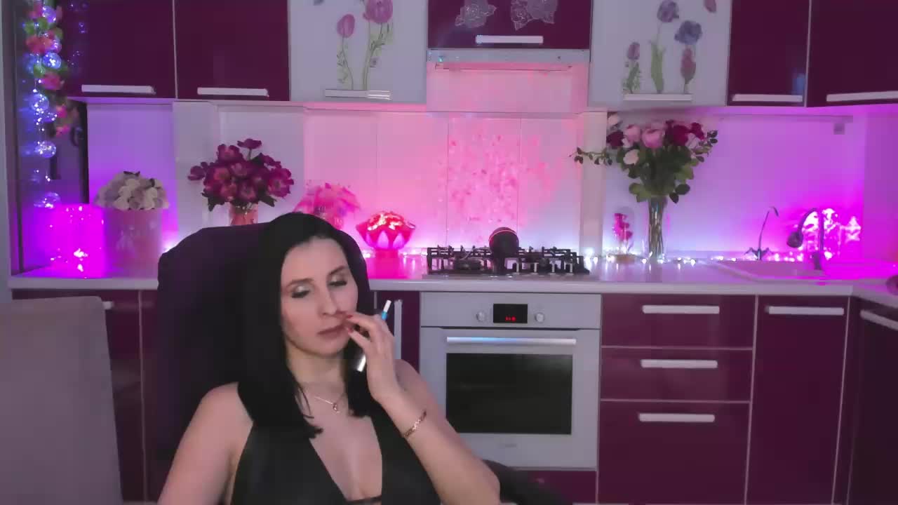 Olivija2020 Adult Chat September 7, 2026