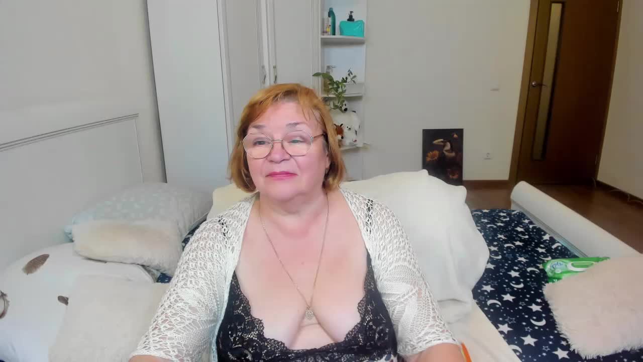 rekelme Adult Chat September 7, 2026