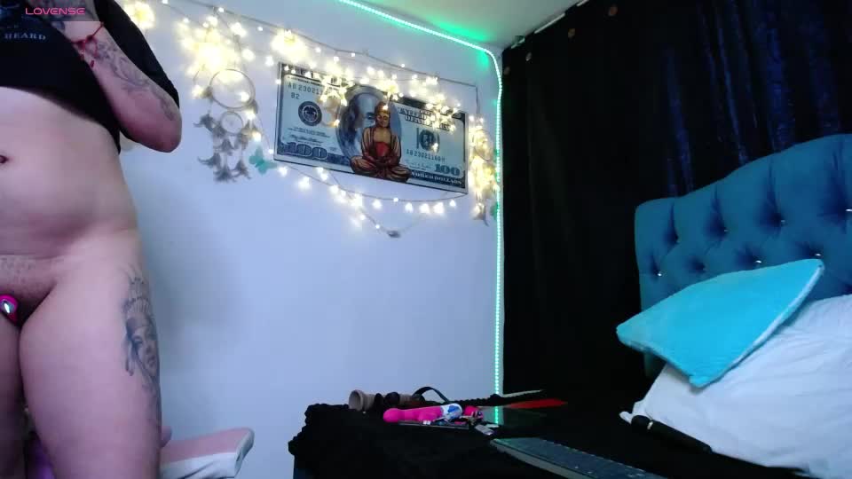 jessi1986_ Adult Chat September 7, 2026