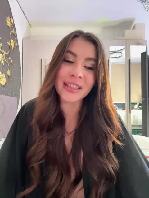 jamaykaa Adult Chat September 7, 2026
