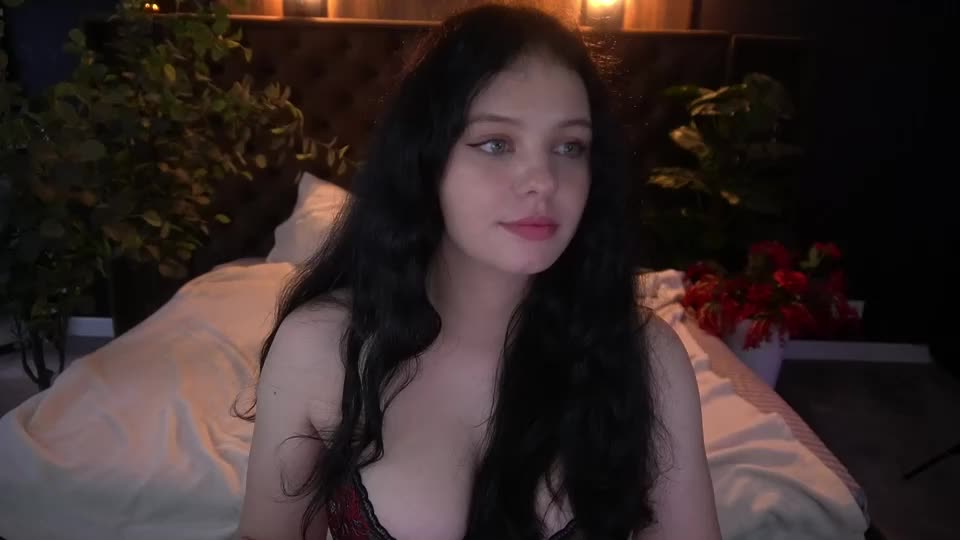 snowwhite_bella Adult Chat September 7, 2026