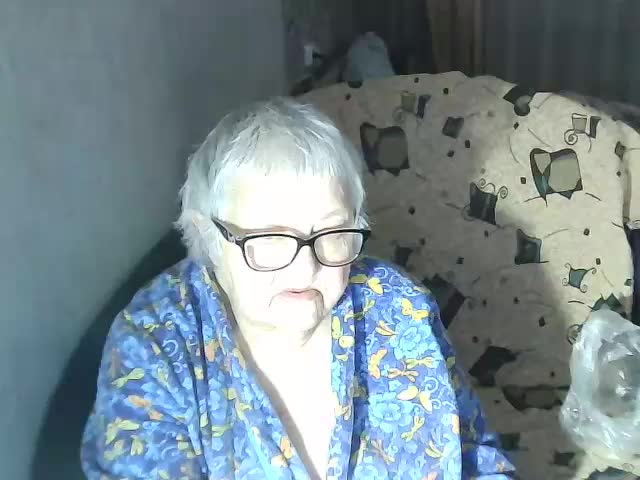 Gelja73 Adult Chat September 7, 2026