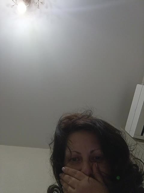 Nolifirsta Adult Chat September 7, 2026