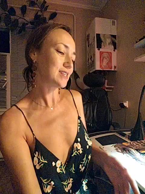 betruetoyourheart Adult Chat September 7, 2026