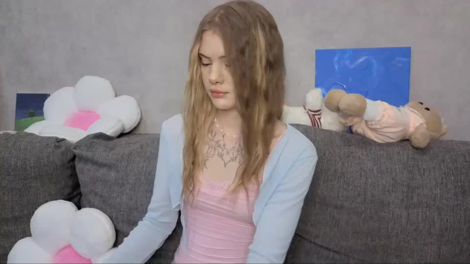 one_more_touch Adult Chat September 7, 2026