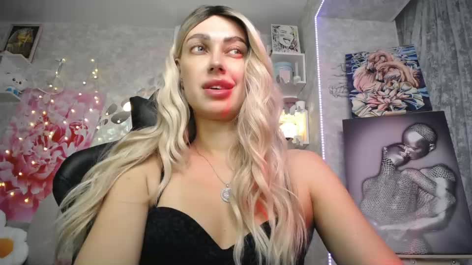 yournickyadamidi Adult Chat September 7, 2026