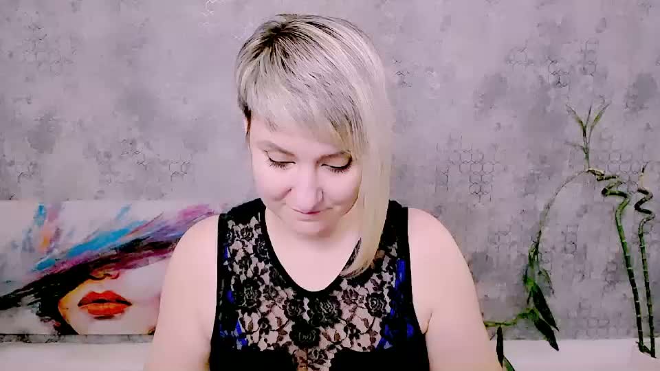djullia Adult Chat September 7, 2026