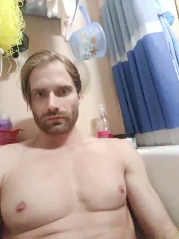 Paul-Rolex Adult Chat September 8, 2026