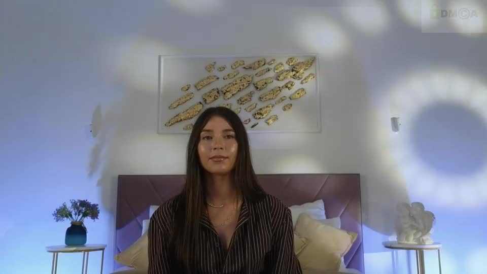 violetta_finch Adult Chat September 7, 2026