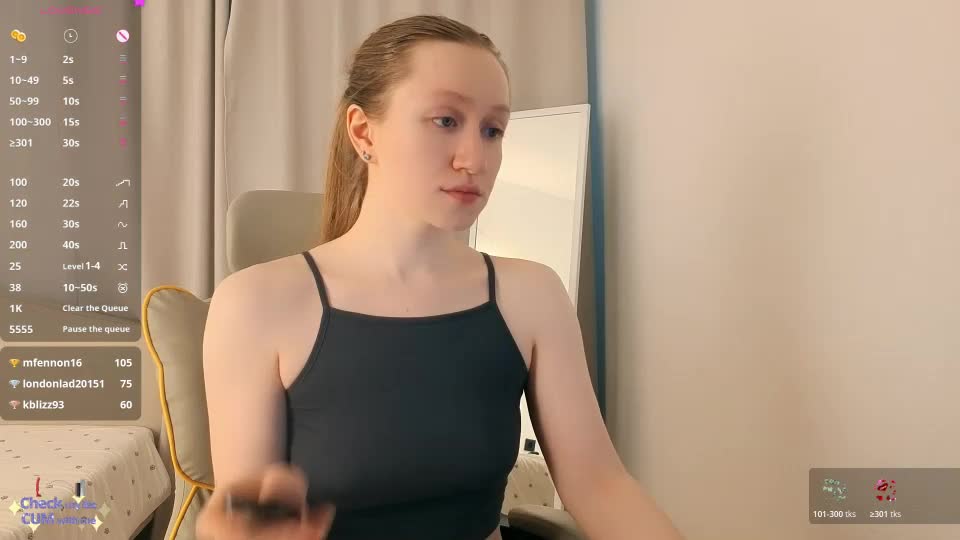 white_bueno Adult Chat September 7, 2026