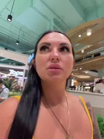 KROSHKA_N Adult Chat September 7, 2026