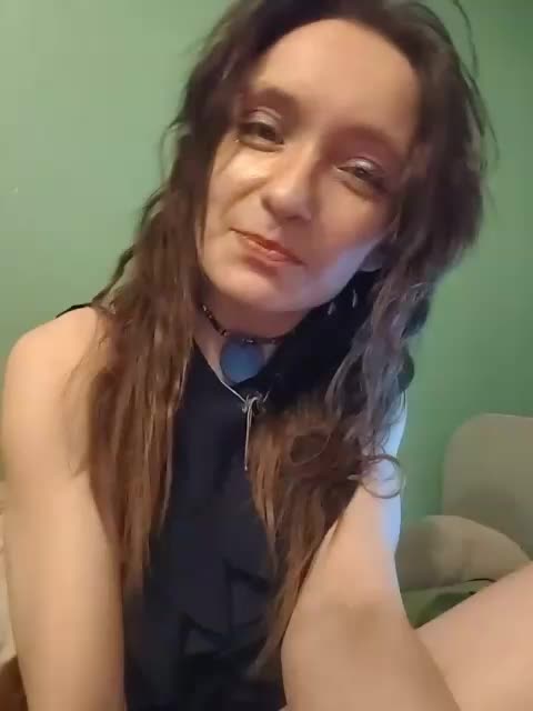ivvikkilove1994 Adult Chat September 7, 2026
