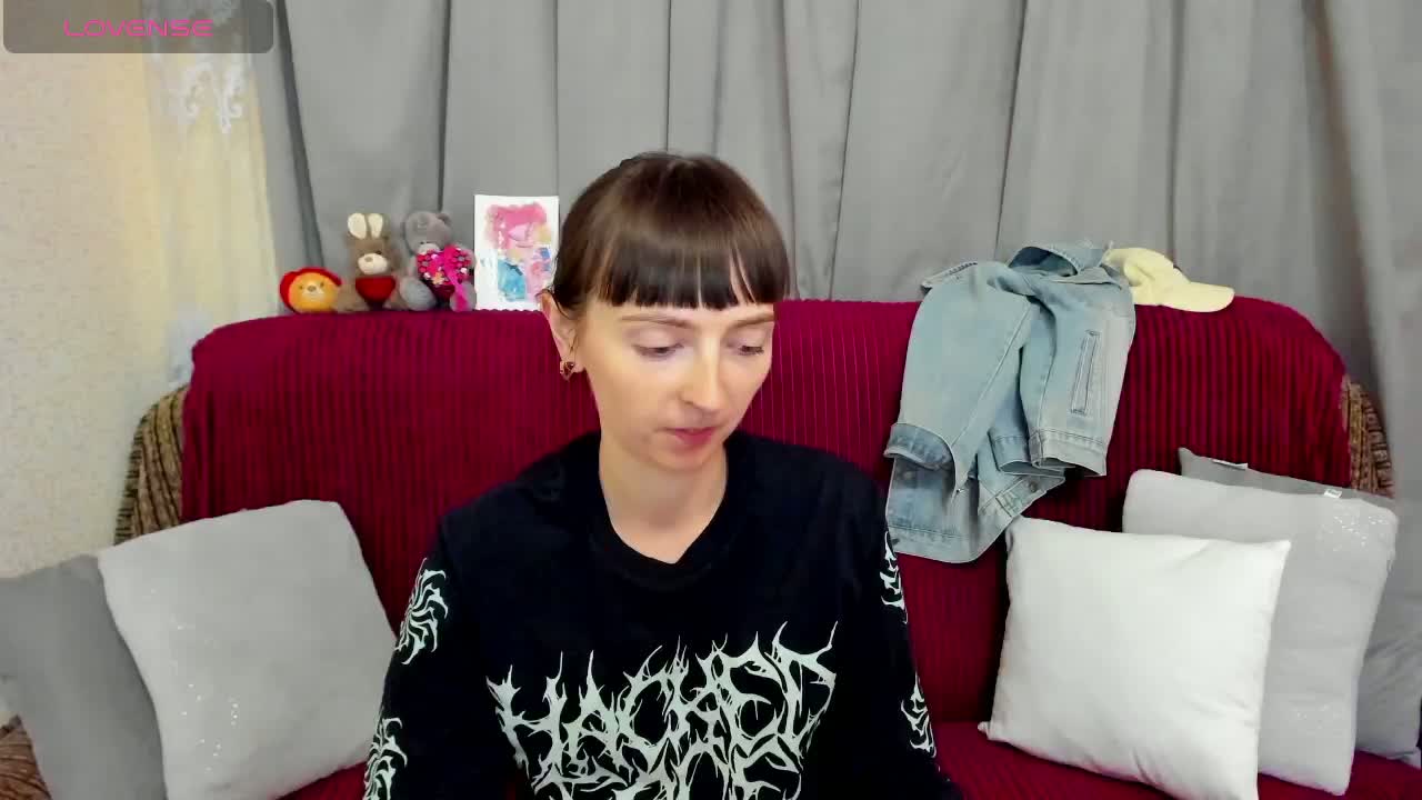 KathelinBrik Adult Chat September 7, 2026