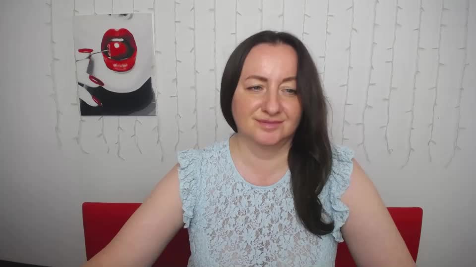 abbytaylorr Adult Chat September 7, 2026