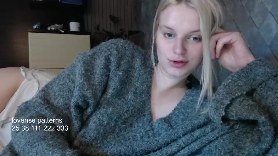 hi_i_am_ana Adult Chat September 7, 2026
