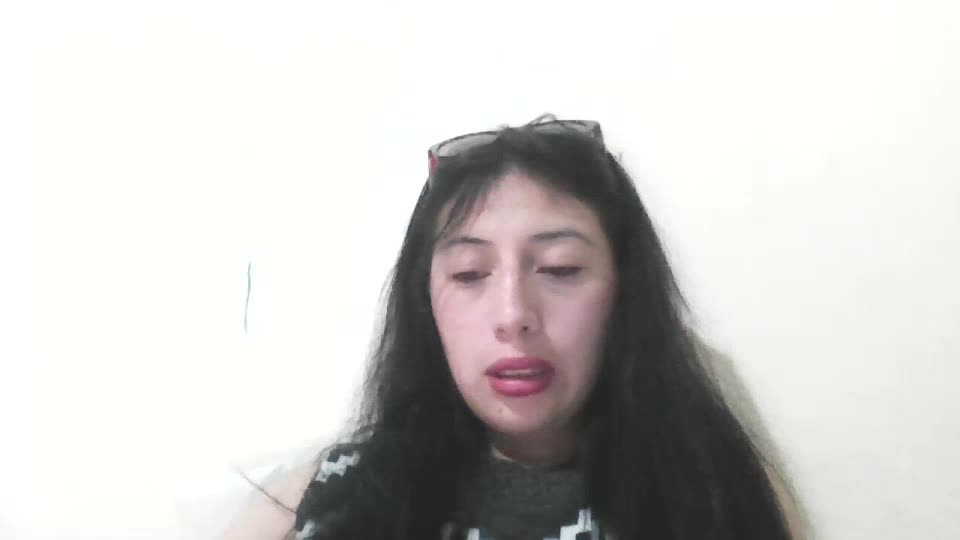 luisa_homes Adult Chat September 7, 2026