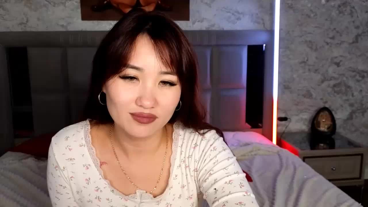 Yukiyasunshine Adult Chat September 7, 2026