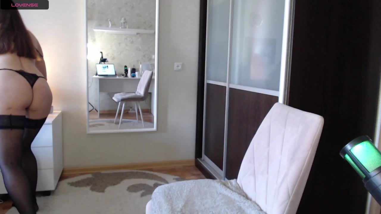 Lina_Lina Adult Chat September 7, 2026