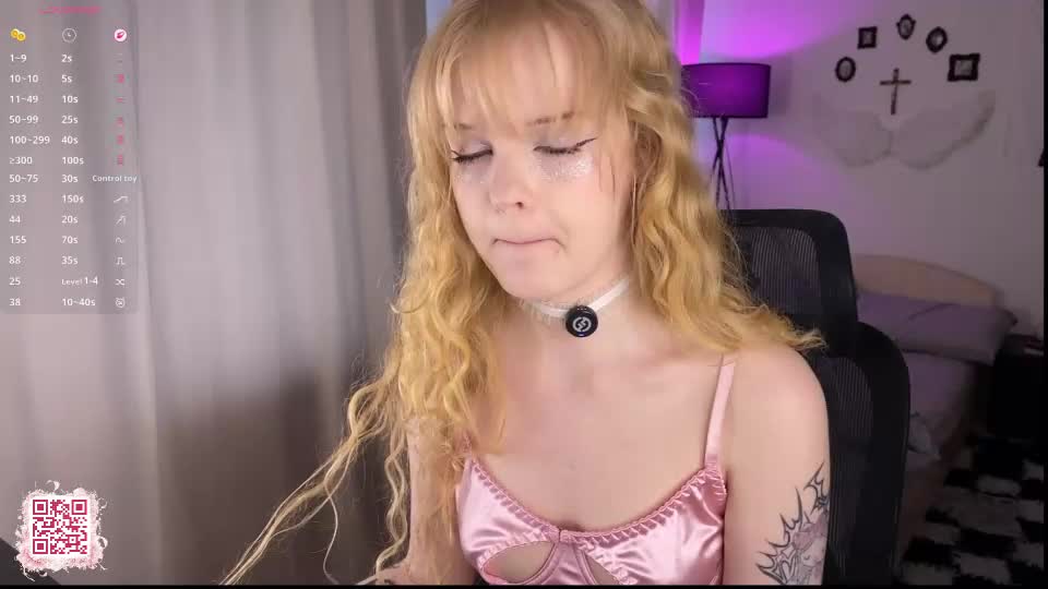 evetease Adult Chat September 7, 2026
