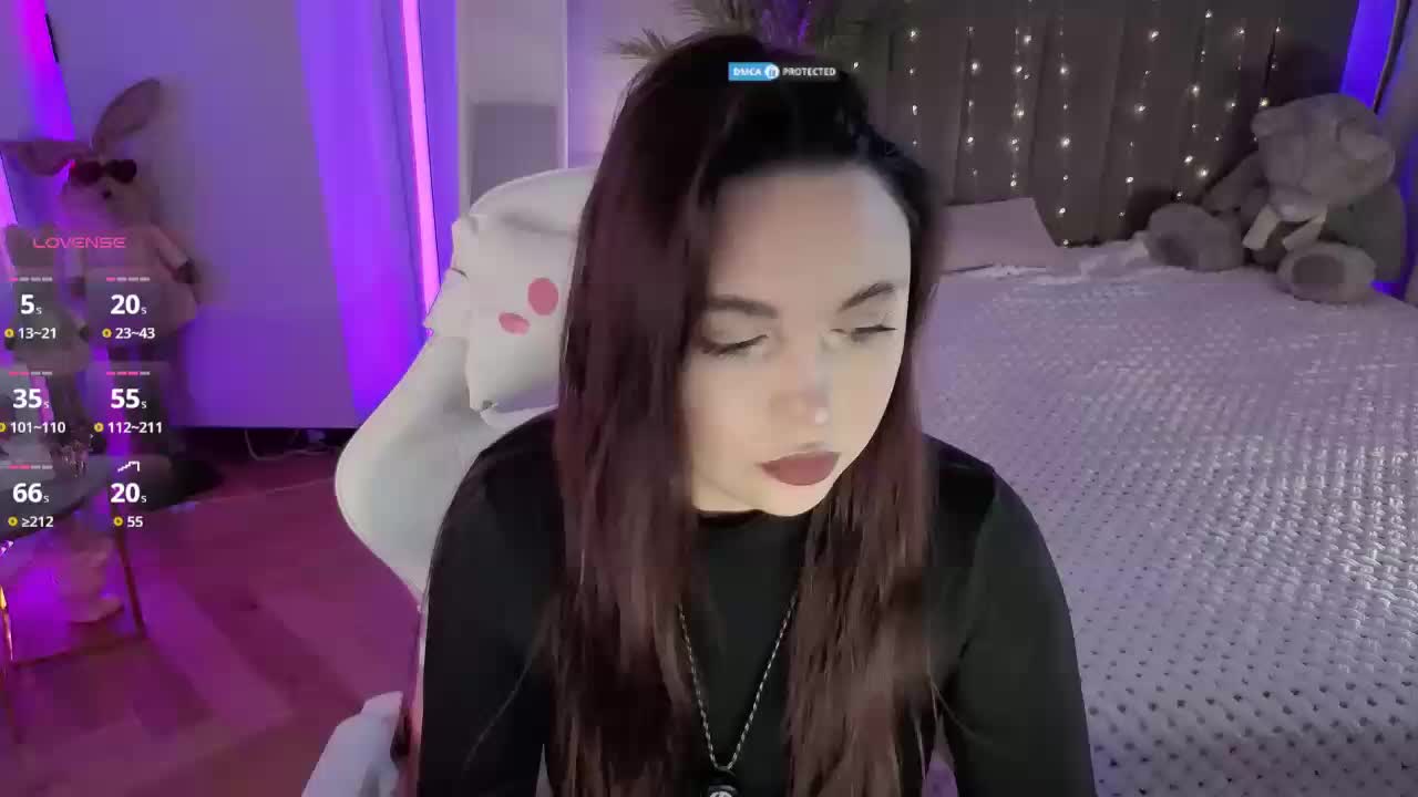 Lerochkaa Adult Chat September 7, 2026