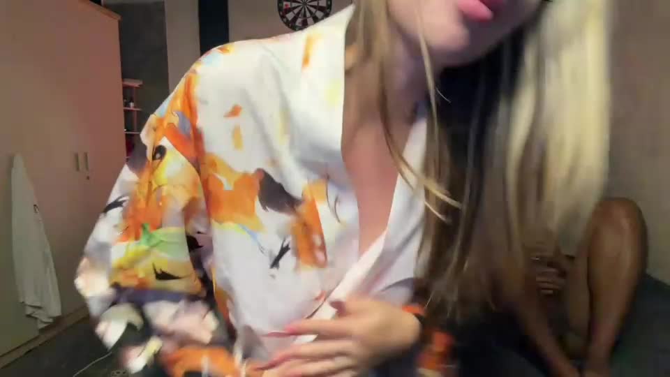 veronicajo66 Adult Chat September 7, 2026
