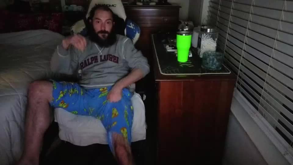 yourhighnessthis9inch Adult Chat September 7, 2026