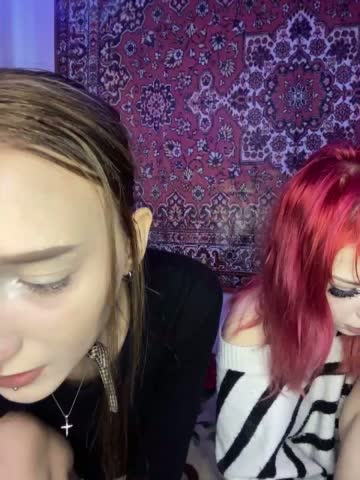 mayadashaaa Adult Chat September 8, 2026